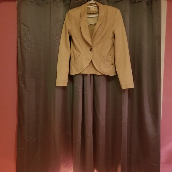 Hugo boss womens blazer - Picture 7 of 7